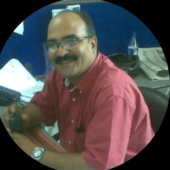 Dr. Jawahar Laal Raina
