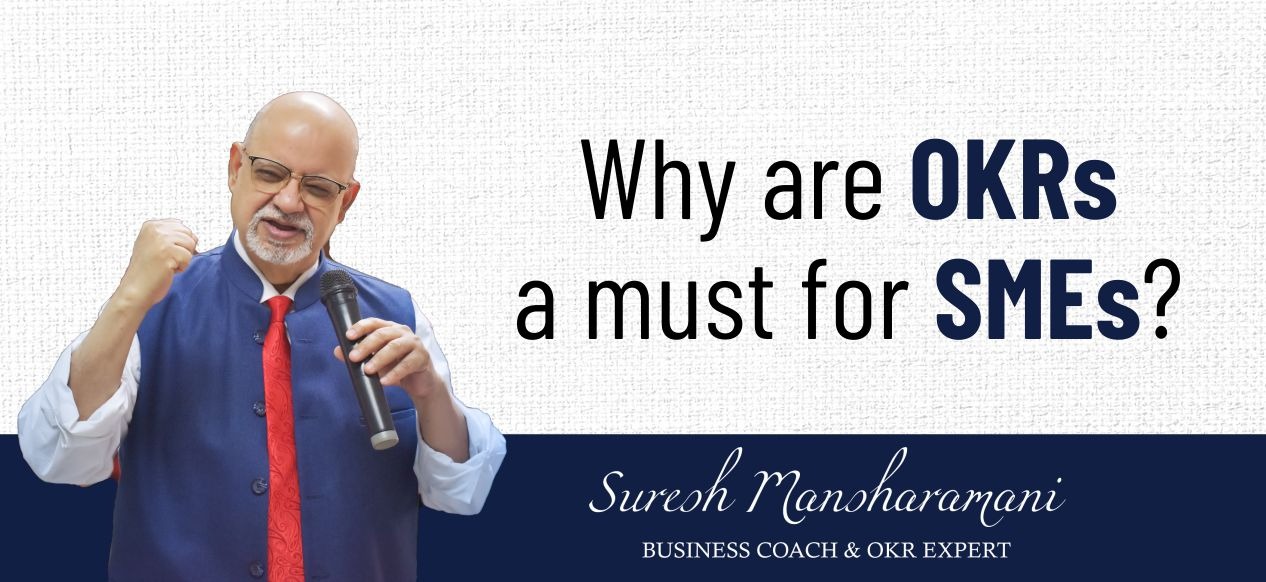 best business coach in India